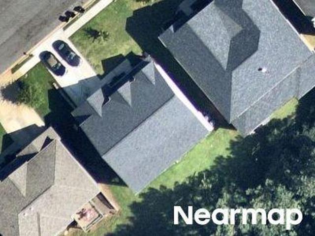 Property for sale in Fairburn, Georgia