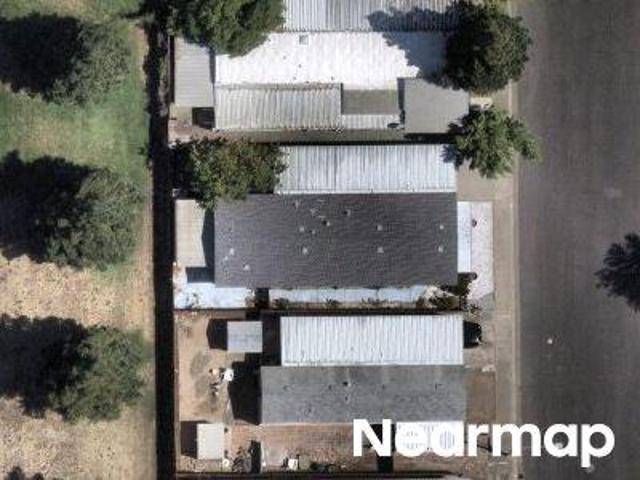 House for sale in Modesto, California