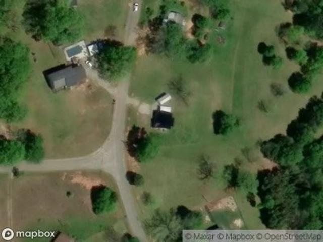 Property for sale in Honea Path, South Carolina