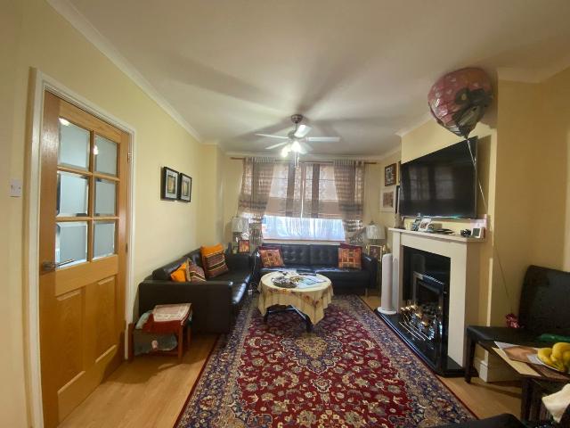 House for rent in Freezywater, Greater London