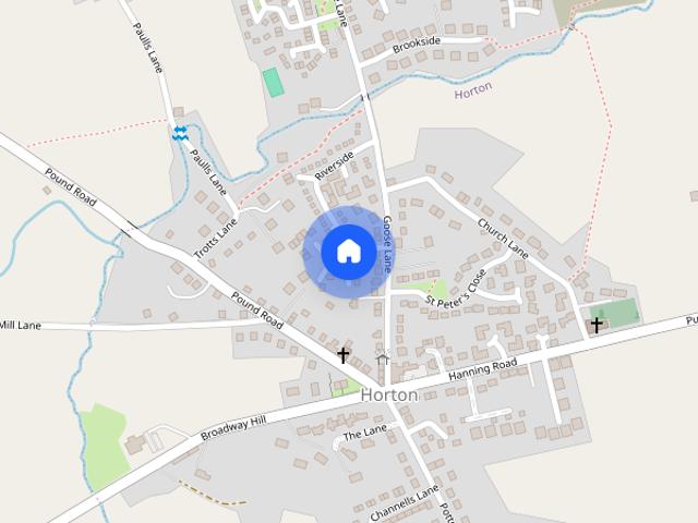 House for rent in Somerset