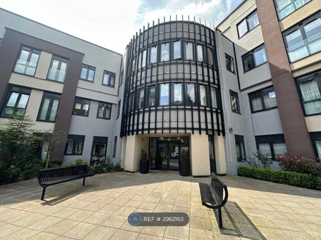 Apartment for rent in West Midlands