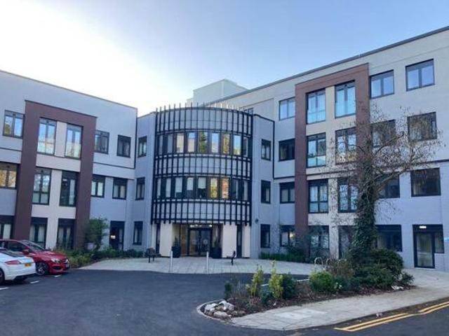 House for sale in Thimble End, Birmingham