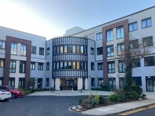 House for sale in Sutton Coldfield, West Midlands