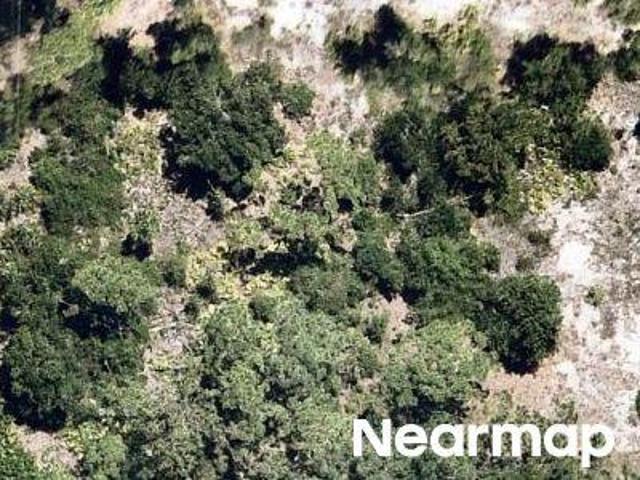 Property for sale in Punta Gorda, Florida