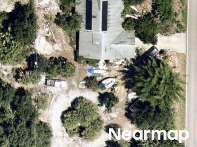 Property for sale in Punta Gorda, Florida