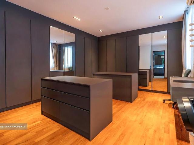 Farm for sale in Marine Parade