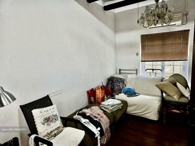 Detached House for sale