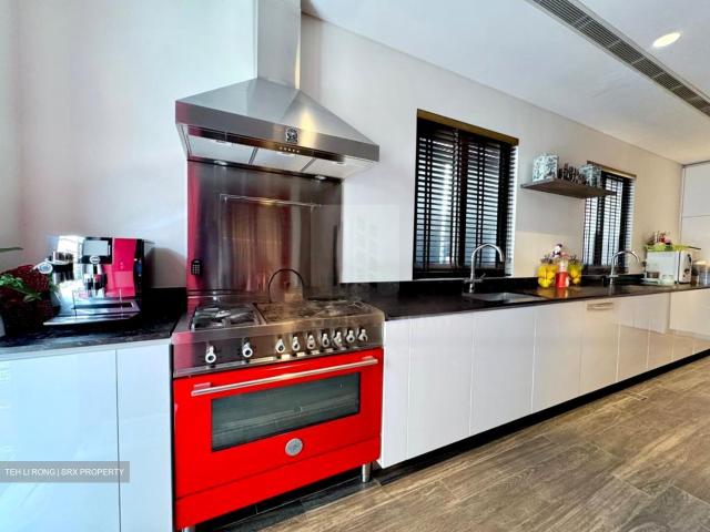 Farm for sale in Marine Parade