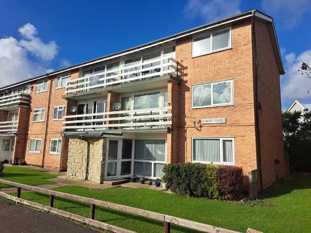 Apartment for rent in Privett, Gosport