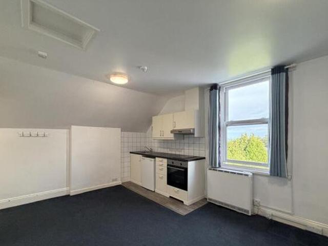 House for rent in Livermead