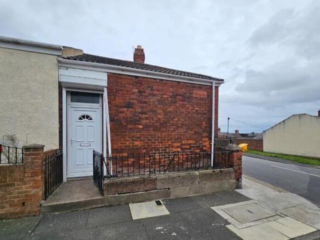 House for rent in Tyne And Wear