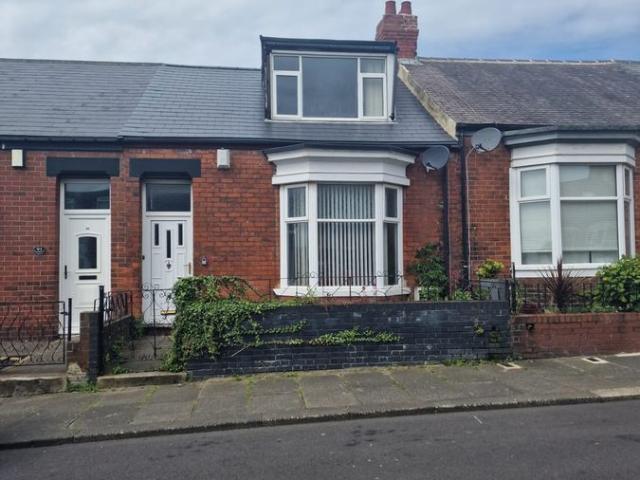 House for rent in Tyne And Wear