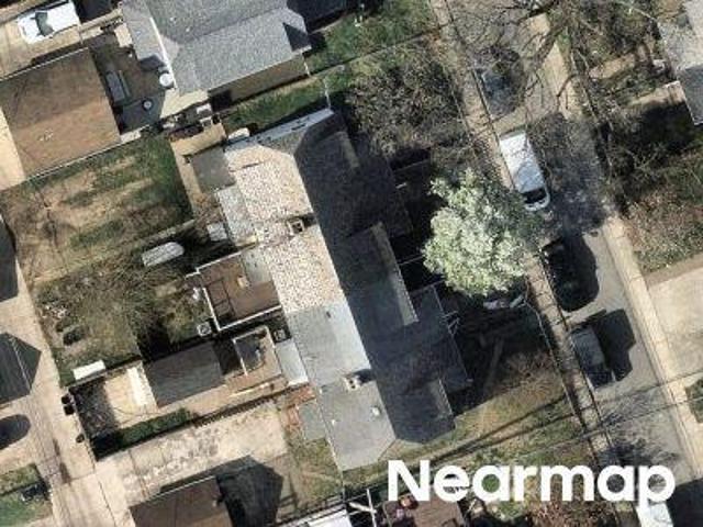 House for sale in Dundalk, Maryland