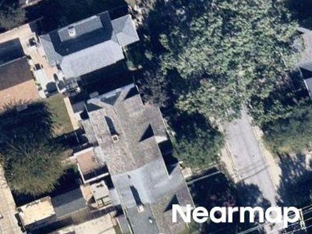 Townhouse for sale in Dundalk, Maryland