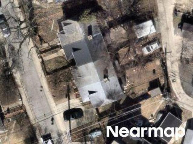 Townhouse for sale in Dundalk, Maryland