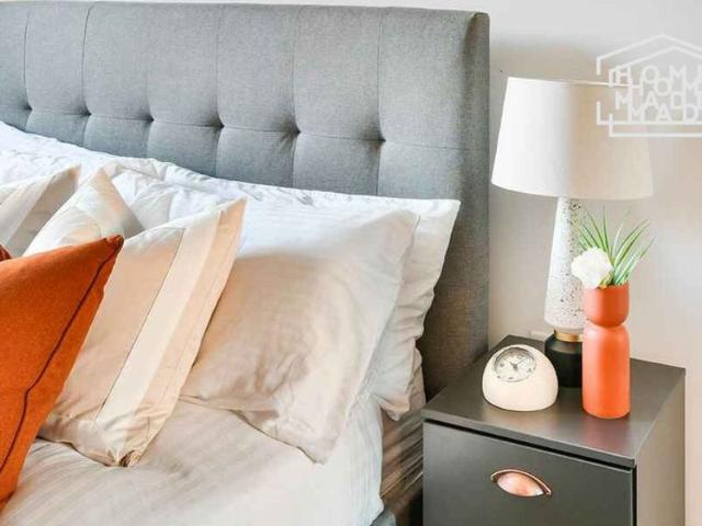 Apartment for rent in Georgia, Greater Manchester