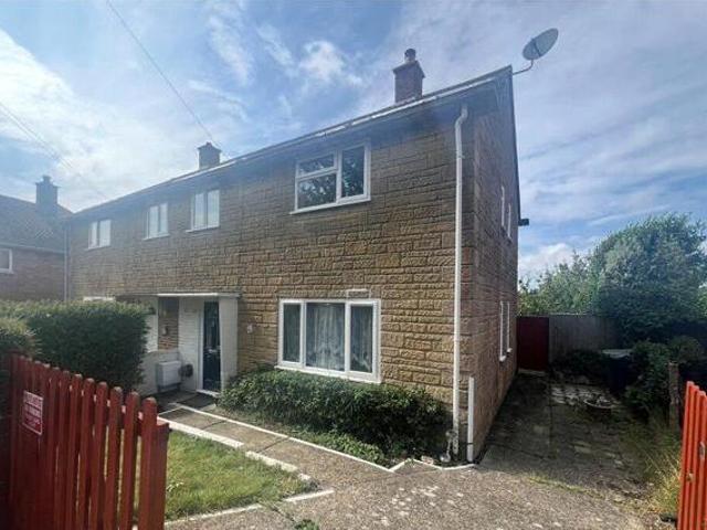House for sale in Osborne, East Cowes