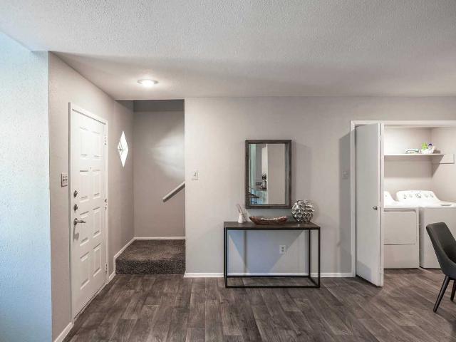 Apartment for rent in Reflections, Houston