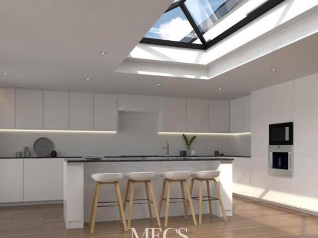 House for sale in Bloxwich, West Midlands