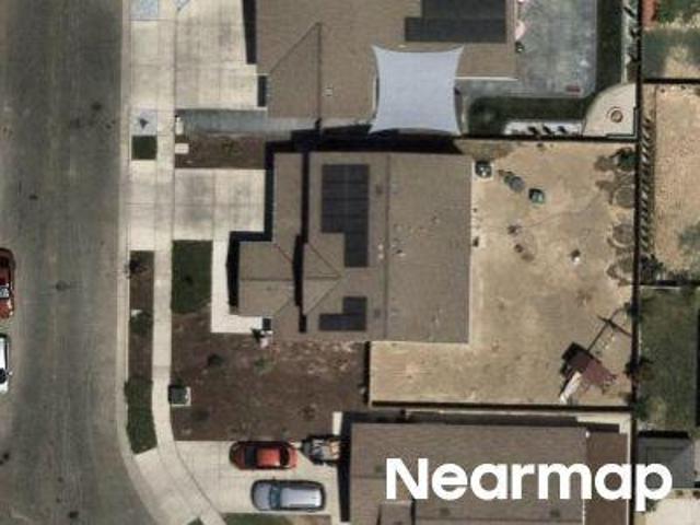 House for sale in Los Banos, California