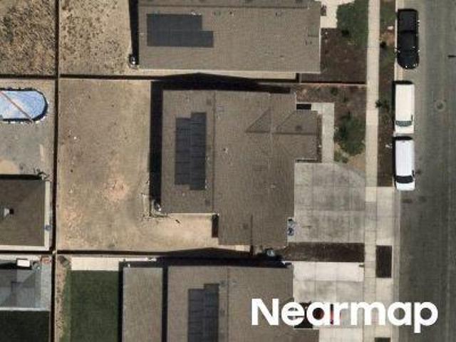 House for sale in Los Banos, Merced County