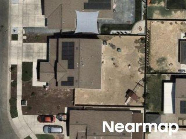 House for sale in Los Banos, California