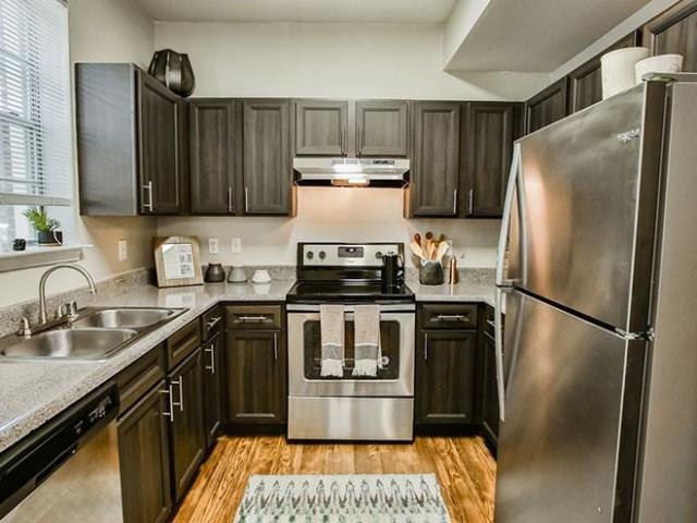 Apartment for rent in Sugar Land, Texas