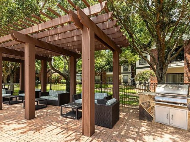 Apartment for rent in Sugar Land, Texas