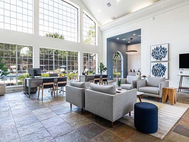 Apartment for rent in Sugar Land, Texas
