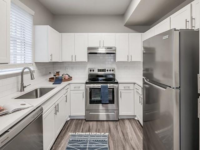 Apartment for rent in Sugar Land, Texas