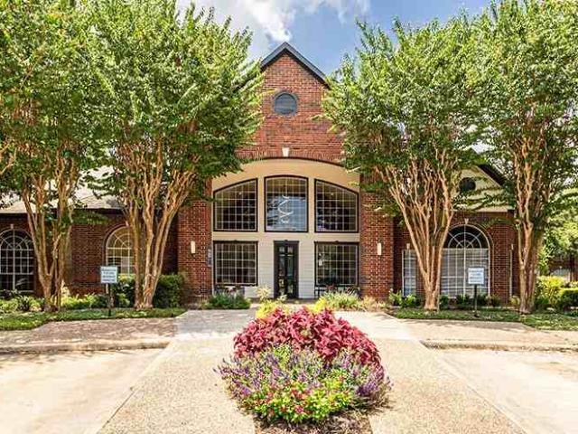 Apartment for rent in Sugar Land, Texas