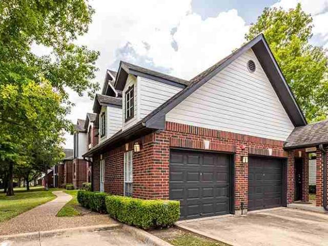 Apartment for rent in Sugar Land, Texas