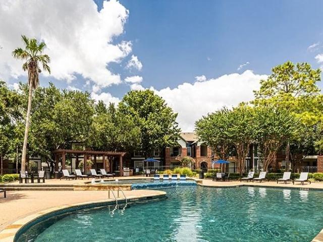 Apartment for rent in Sugar Land, Texas