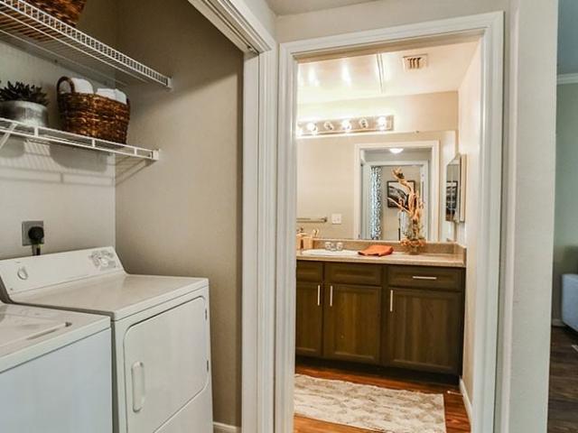 Apartment for rent in New Territory, Sugar Land
