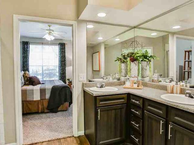 Apartment for rent in New Territory, Sugar Land