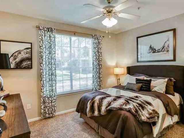 Apartment for rent in Sugar Land, Texas