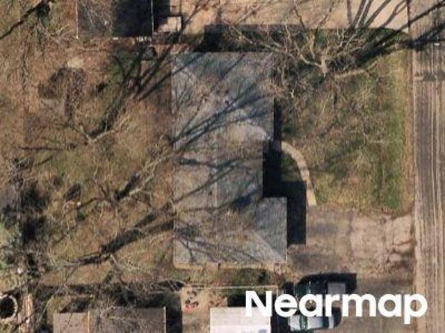 House for sale in Lucas, Ohio