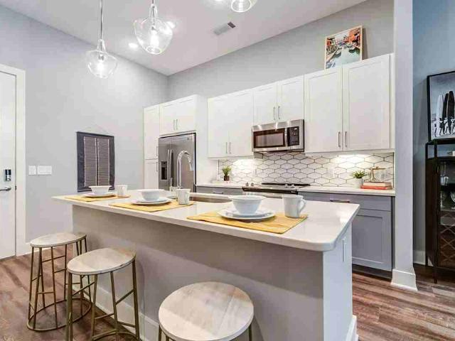 Apartment for rent in Wake, North Carolina