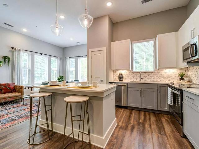 Apartment for rent in Wake, North Carolina