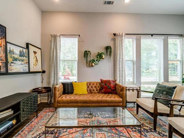 Apartment for rent in Wake, North Carolina