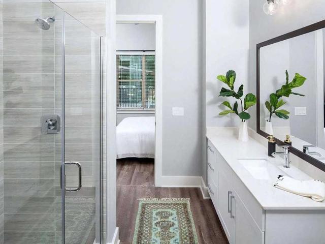 Apartment for rent in Wake, North Carolina