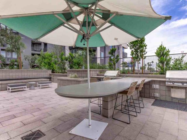Apartment for rent in Phoenix