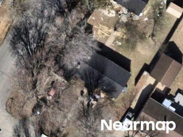 Property for sale in Virginia