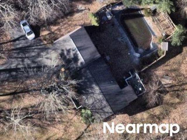 House for sale in Scarborough, Maine