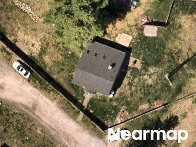 Property for sale in Scarborough, Maine