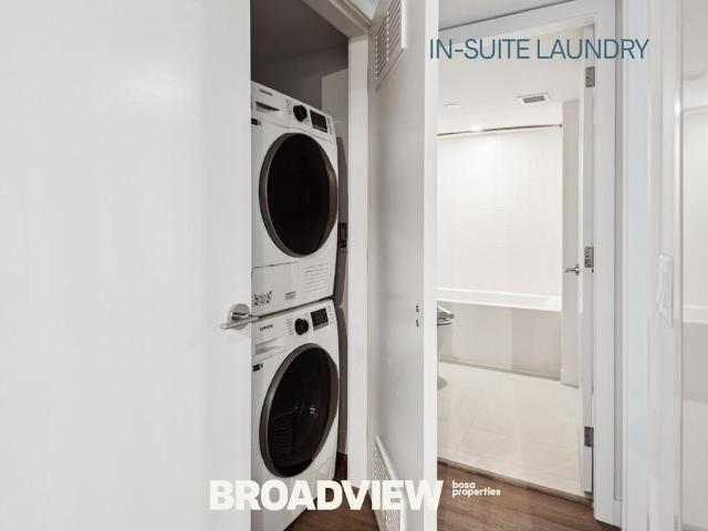 Apartment for rent in Burnaby, British Columbia