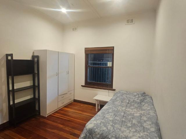 Room for rent in Broadview, Adelaide
