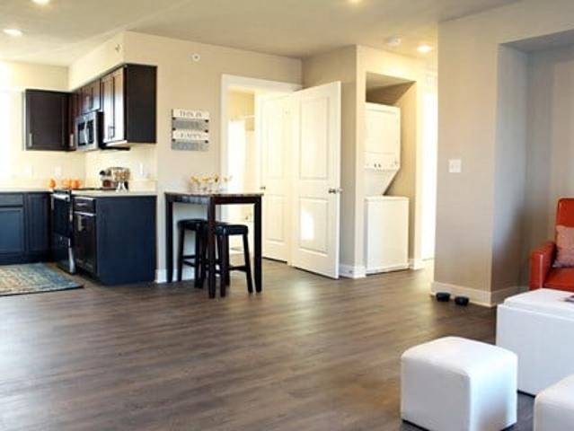 Apartment for rent in Caledonia, Caledonia Charter Township