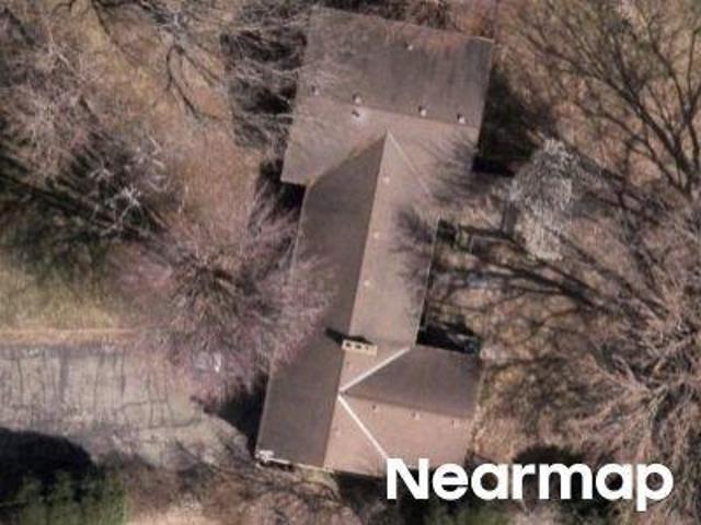 House for sale in Chaska